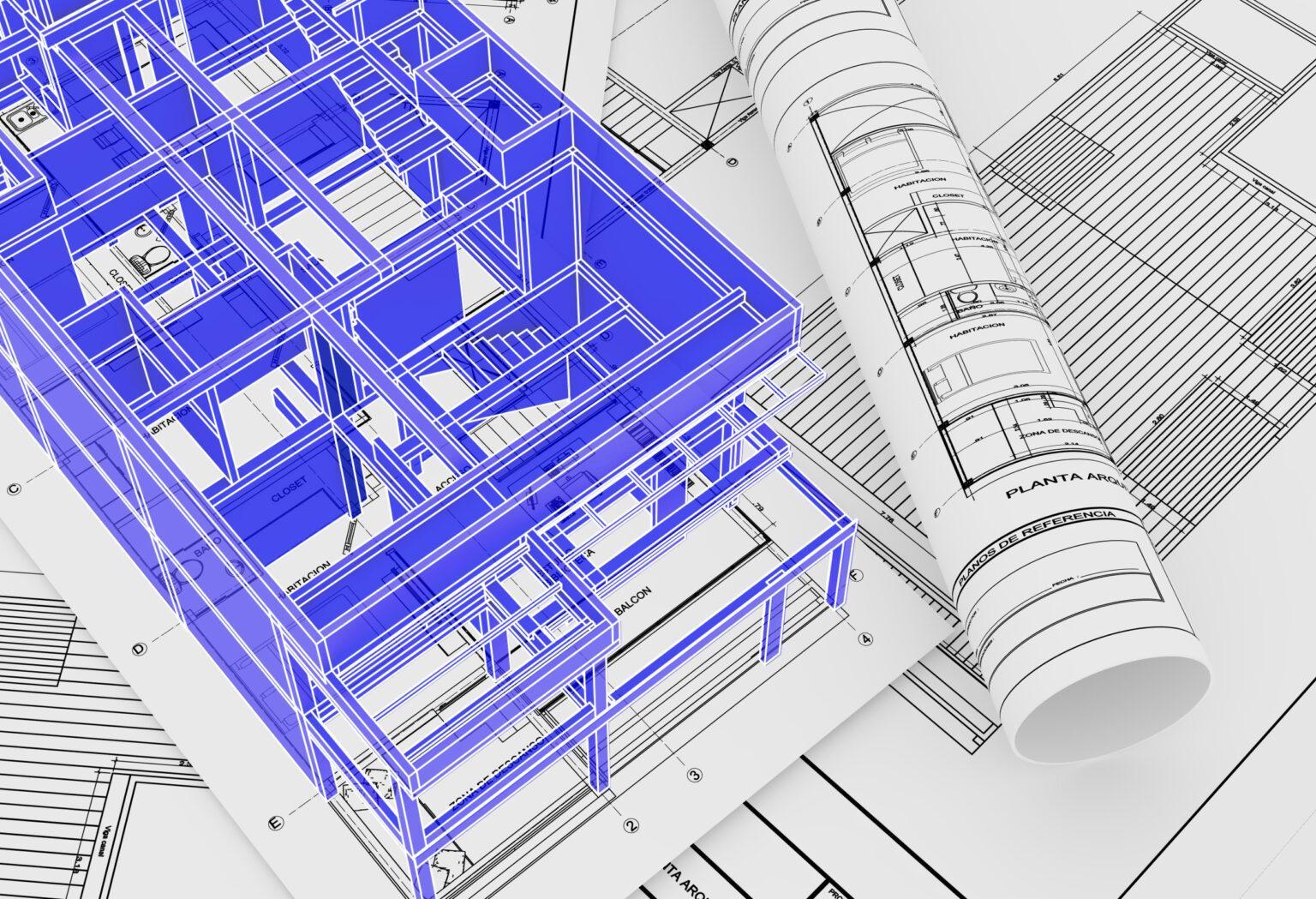 eine-3d-design-software-wohneneinrichtung24